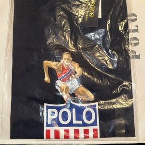 Polo Ralph Lauren T-Shirt M